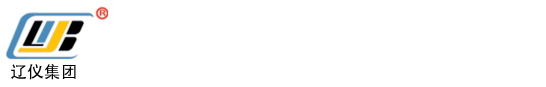 UED在线平台-集团首页